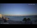 Webcam Porto Cesareo
