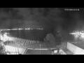 Webcam Porto Cesareo