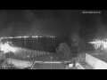 Webcam Porto Cesareo
