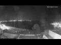 Webcam Porto Cesareo