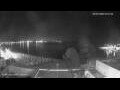 Webcam Porto Cesareo