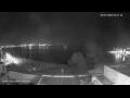 Webcam Porto Cesareo