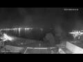 Webcam Porto Cesareo