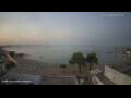 Webcam Porto Cesareo