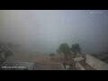 Webcam Porto Cesareo