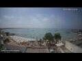 Webcam Porto Cesareo