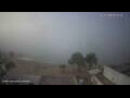 Webcam Porto Cesareo