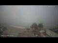 Webcam Porto Cesareo