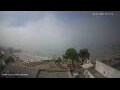 Webcam Porto Cesareo