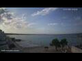 Webcam Porto Cesareo