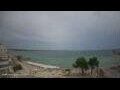Webcam Porto Cesareo
