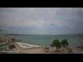 Webcam Porto Cesareo