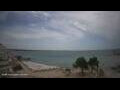 Webcam Porto Cesareo