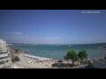 Webcam Porto Cesareo