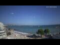 Webcam Porto Cesareo