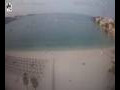 Webcam Palmanova (Majorque)