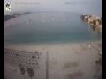 Webcam Palmanova (Mallorca)