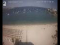 Webcam Palmanova (Majorque)