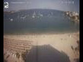 Webcam Palmanova (Majorque)
