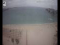 Webcam Palmanova (Majorca)