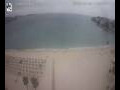 Webcam Palmanova (Majorca)
