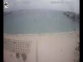Webcam Palmanova (Mallorca)