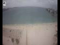 Webcam Palmanova (Majorca)