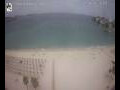 Webcam Palmanova (Majorca)