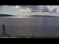 Webcam Cres