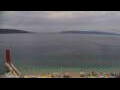 Webcam Cres