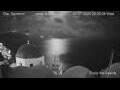 Webcam Oia (Santorin)