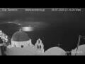 Webcam Oía (Santorin)