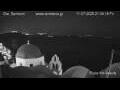 Webcam Oia (Santorin)