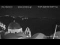 Webcam Oía (Santorini)