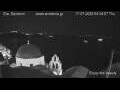 Webcam Oía (Santorin)