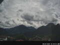 Webcam Bad Hindelang