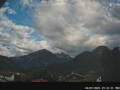 Webcam Bad Hindelang