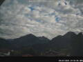 Webcam Bad Hindelang