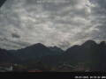 Webcam Bad Hindelang
