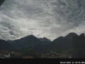 Webcam Bad Hindelang