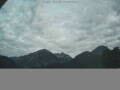 Webcam Bad Hindelang