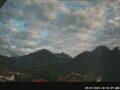 Webcam Bad Hindelang