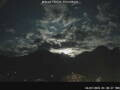 Webcam Bad Hindelang