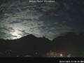 Webcam Bad Hindelang