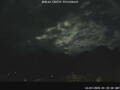 Webcam Bad Hindelang