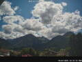 Webcam Bad Hindelang