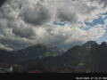Webcam Bad Hindelang