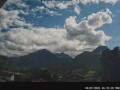 Webcam Bad Hindelang