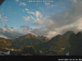 Webcam Bad Hindelang