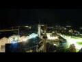 Webcam Golling an der Salzach: PANOMAX Golling - Burg